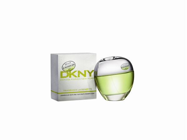 DNKNY be delicious skin edt