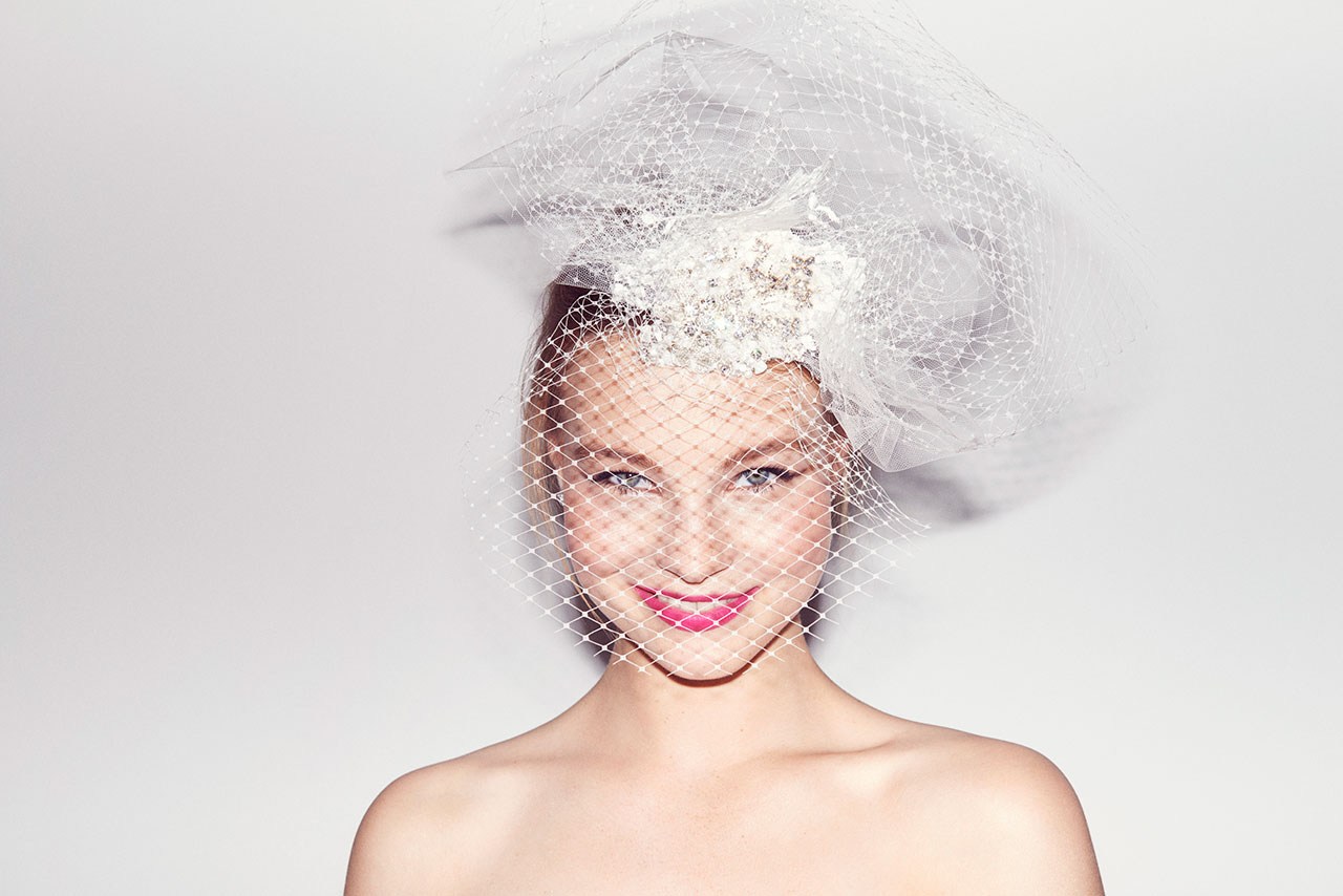 ELISA FLOWERS ' BEST DAY EVER FOR BRIDES MAGAZINE (4)