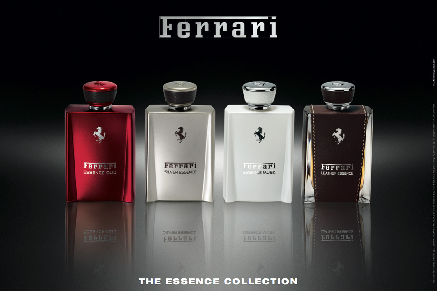 Ferrari Leather Essence (2)