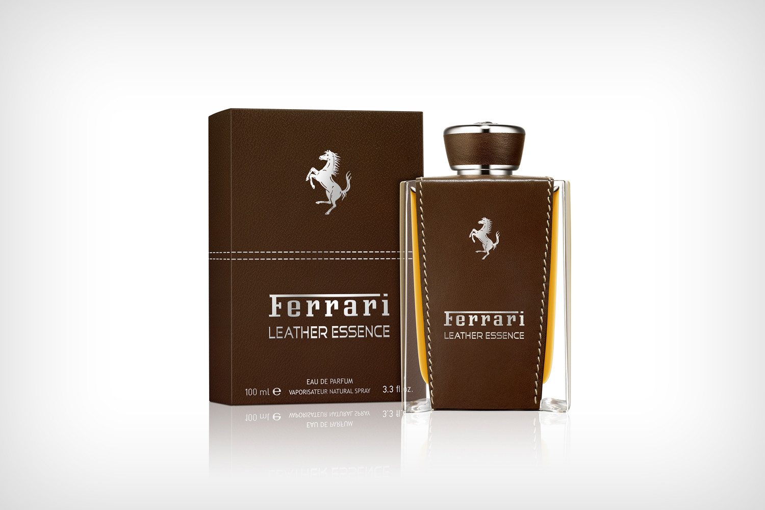 Ferrari Leather Essence (3)