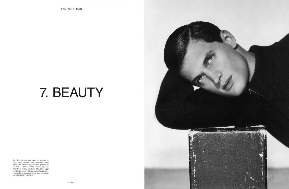 Garrett Neff by Collier Schorr for Fantastic Man FW 13.14 (1)