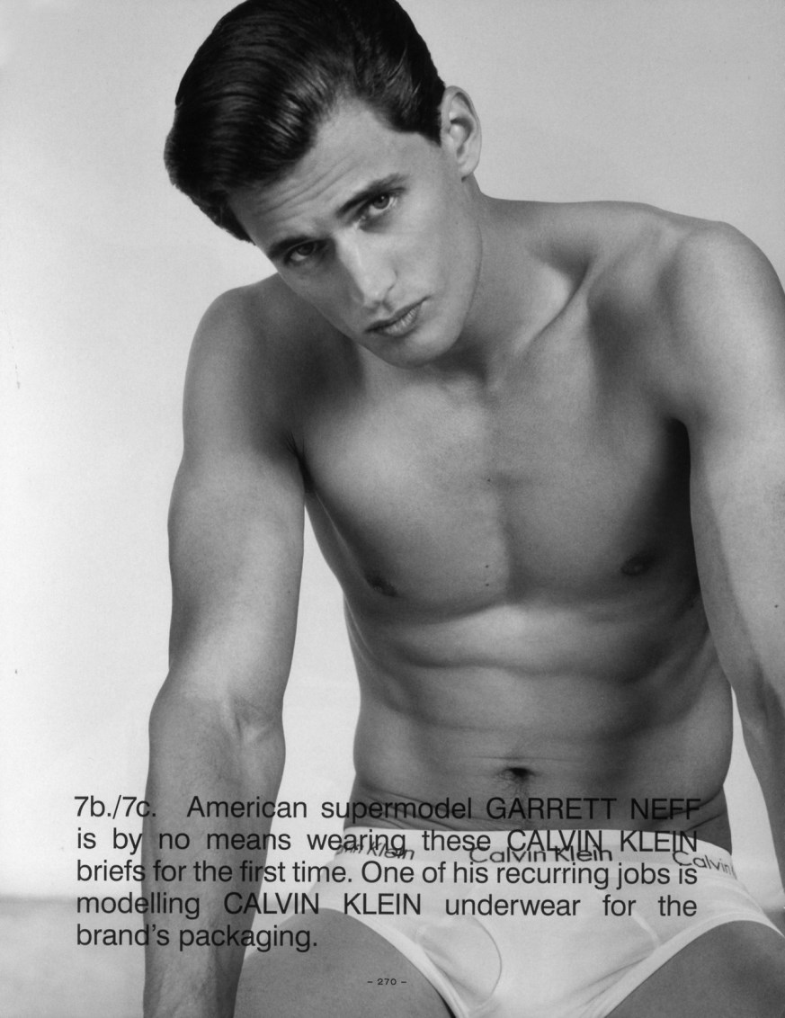 Garrett Neff by Collier Schorr for Fantastic Man FW 13.14 (2)