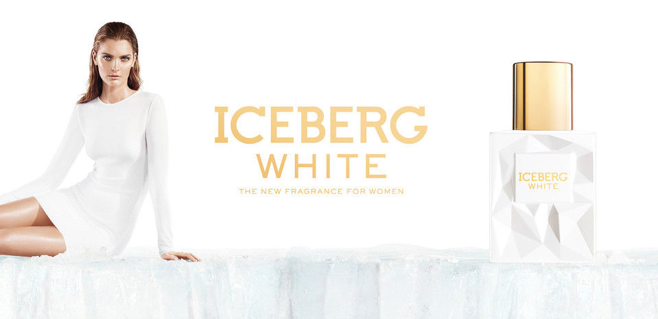 Iceberg White (2)