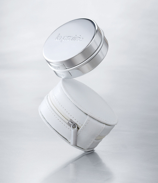 La Prairie Anti-Aging Eye and Lip Perfection à Porter (2)