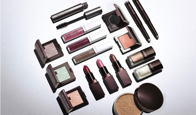 Laura-Mercier-White-Magic-Collection_Product-Group-Shot