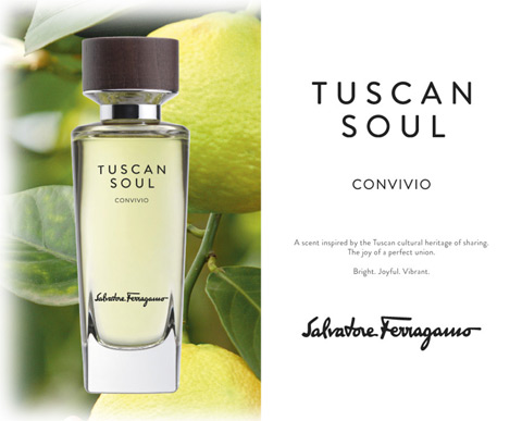 salvatore ferragamo tuscan soul lip balm