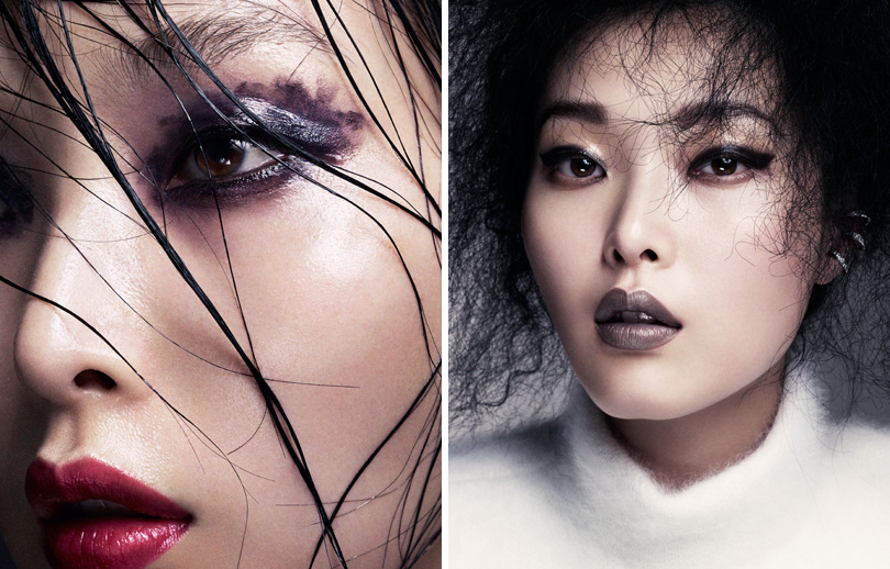 Sung Hee by Marcus Ohlsson for Vogue China October 2013 (4)