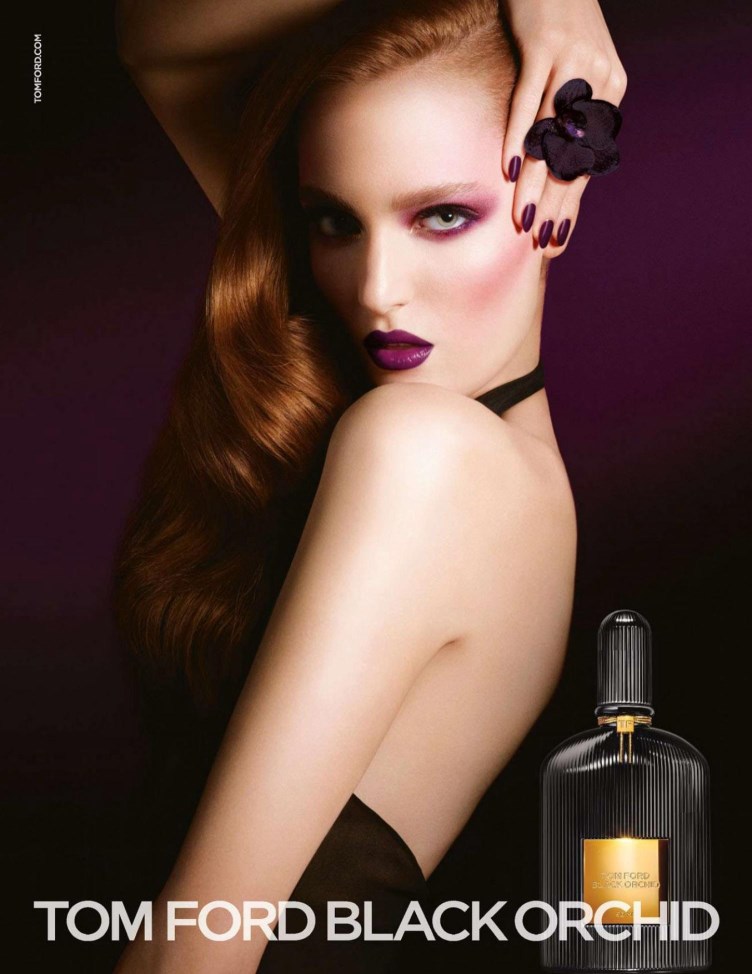 Tom Ford Black Orchid Fragrance Zuzanna Bijoch (752 x 974)