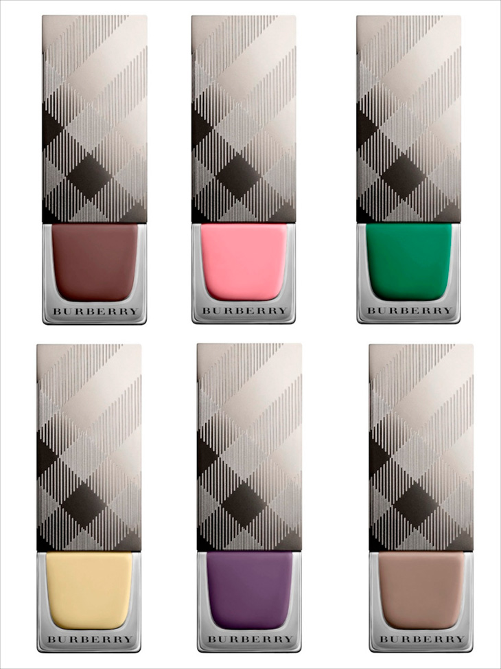 burberry-2014-nail-polishes-collection