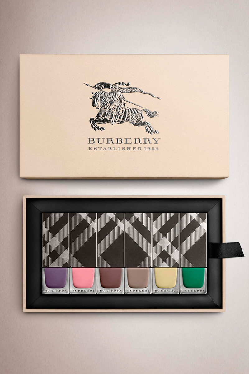 burberry-spring-summer-2014-nail-polish-collection