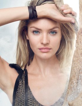 candice-swanepoel-new-face-of-max-factor