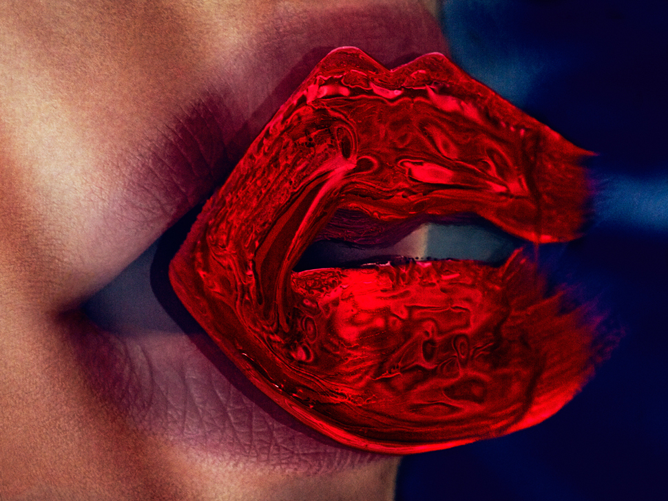 dior-lips-project-4