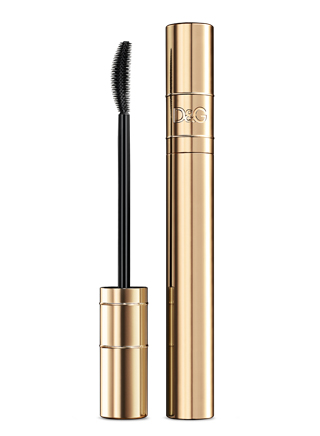 dolce-and-gabbana-makeup-passioneyes-duo-mascara