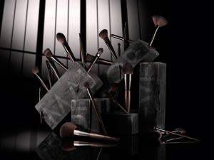 fall2013_makeupforeverartisanbrushes001