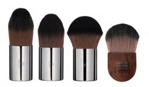 fall2013_makeupforeverartisanbrushes005