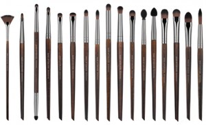 fall2013_makeupforeverartisanbrushes006