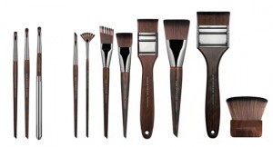 fall2013_makeupforeverartisanbrushes008