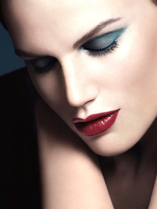 saskia-de-brauw-for-giorgio-armani-fall-2013-makeup-collection11