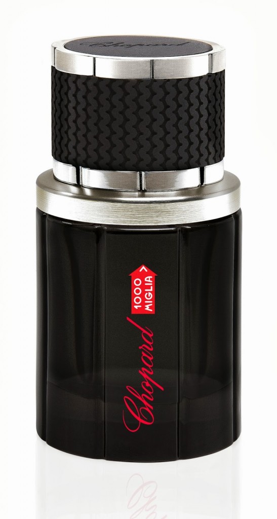 Chopard 1000 Miglia EdT 50ml