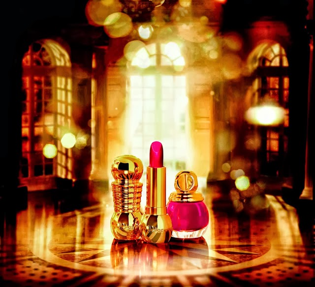 Dior-Golden-Winter-2013-Makeup-Collectio