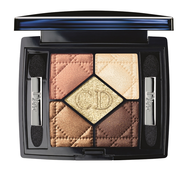 Dior-Winter-2013-Makeup-Collection-for-t