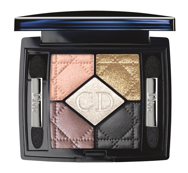 Dior-Winter-2013-Makeup-Collection-for-t