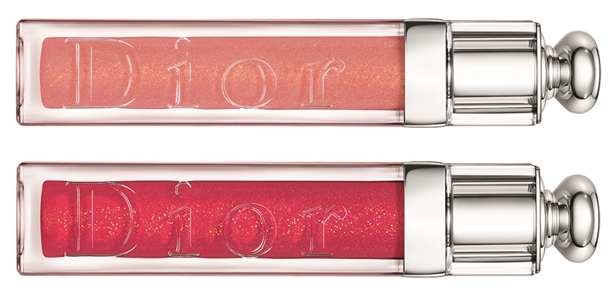 Dior-Winter-2013-Makeup-Collection-for-t