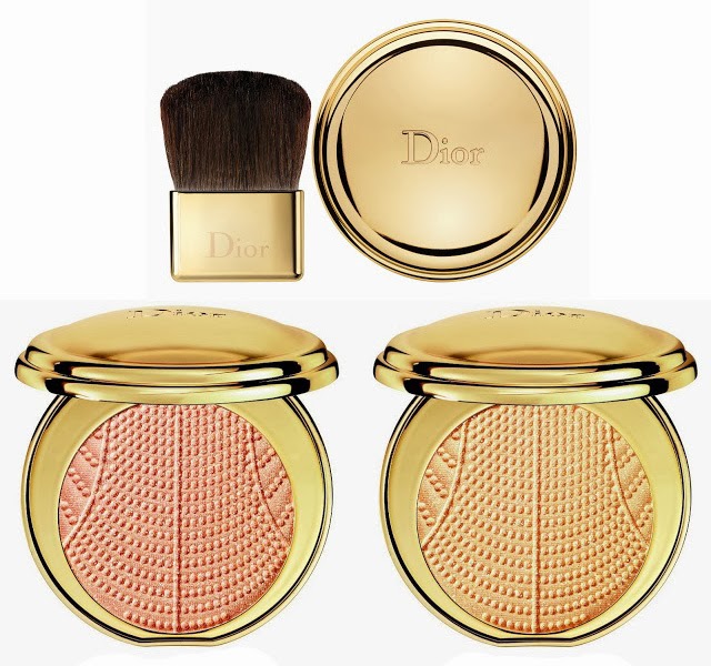 Dior-Winter-2013-Makeup-Collection-for-t