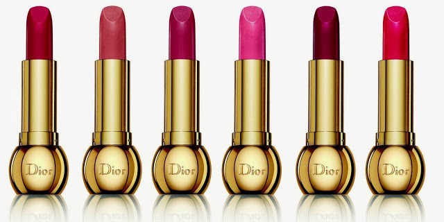 Dior-Winter-2013-Makeup-Collection-for-t