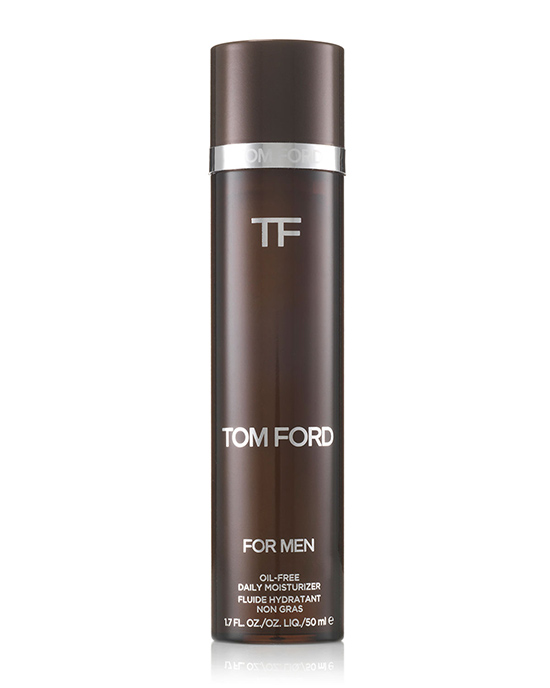 Om Være hjemmelevering Tom Ford Beauty for Men Skincare & Grooming