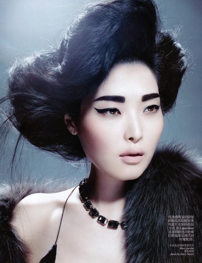 sung-hee-kim-by-kenneth-willardt-for-vogue-china-november-2013-3