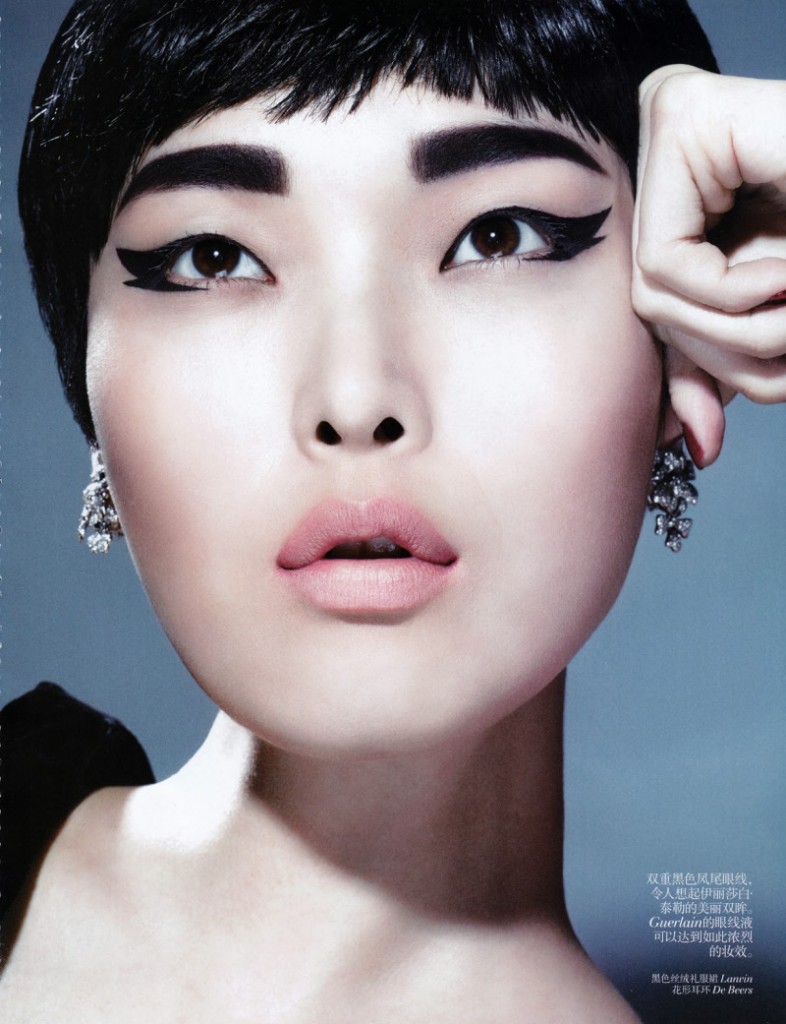 sung-hee-kim-by-kenneth-willardt-for-vogue-china-november-2013