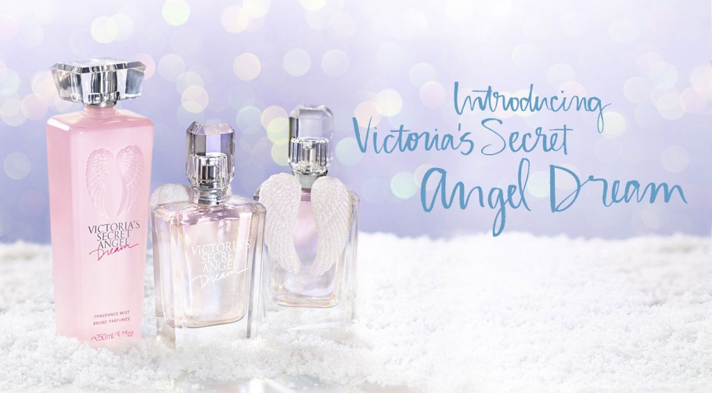 victorias-seret-angel-dream