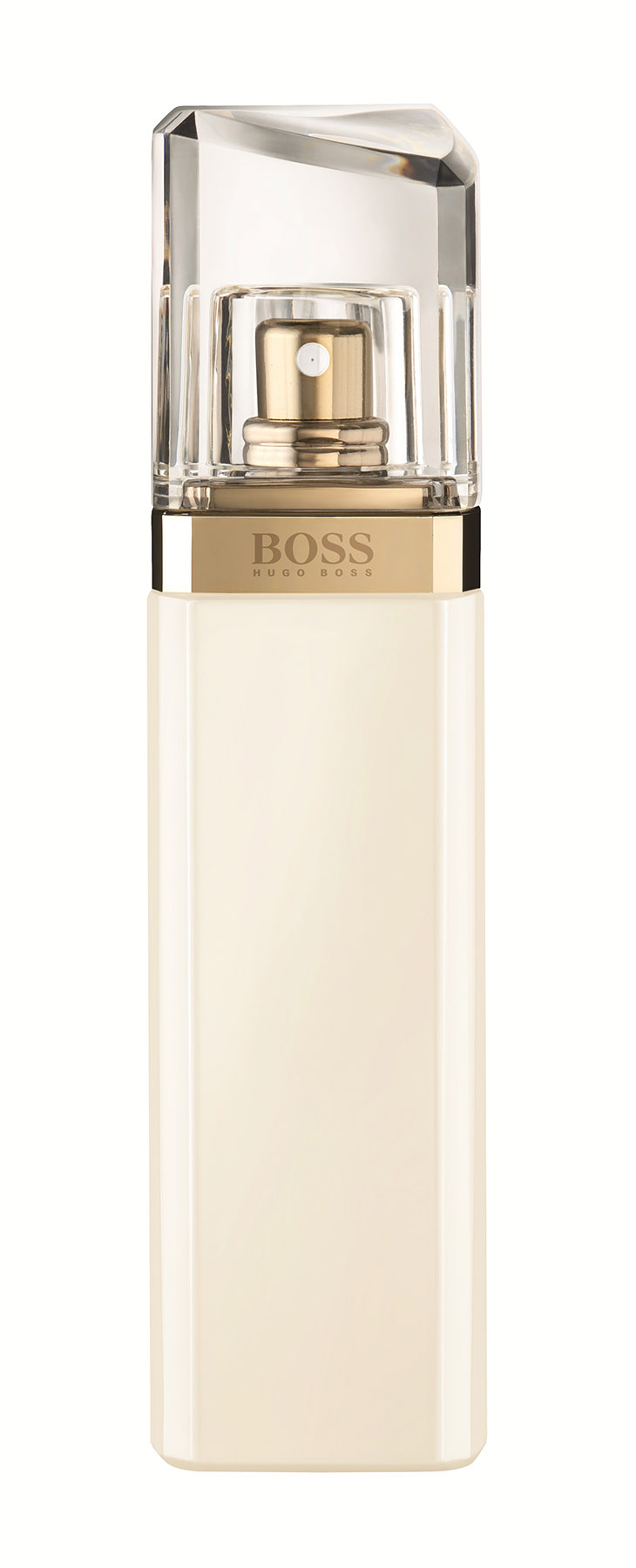 Hugo boss jour edp clearance