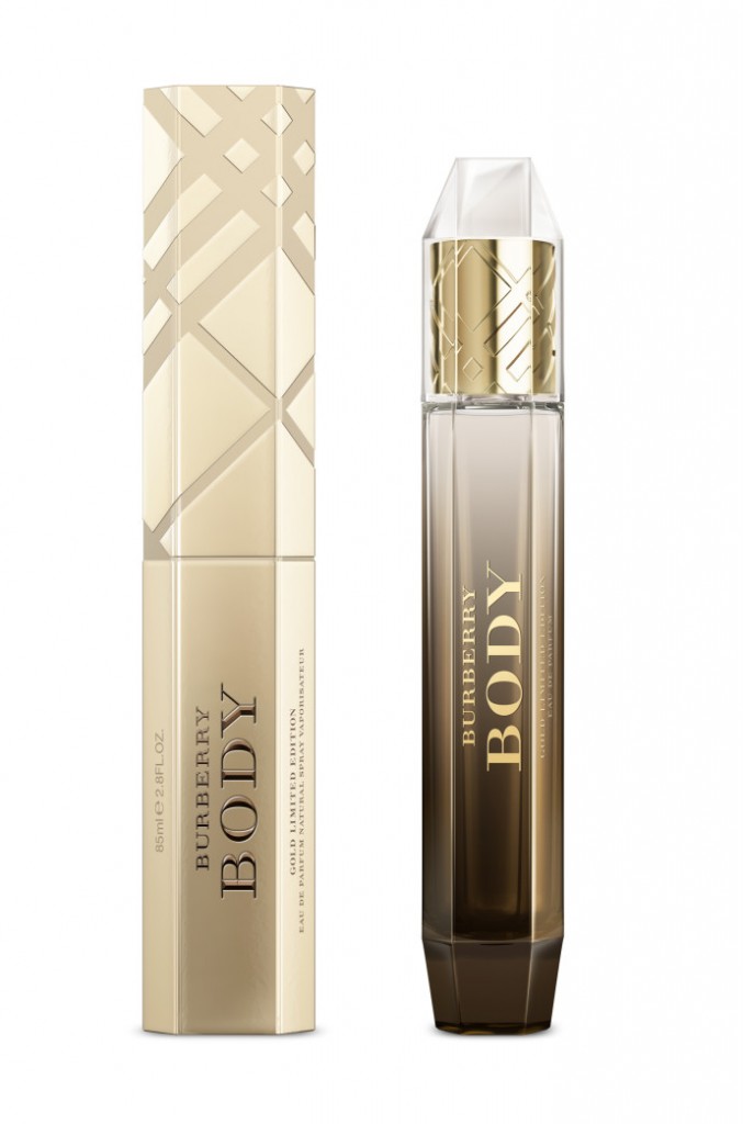 Burberry_Body-Gold-EDP