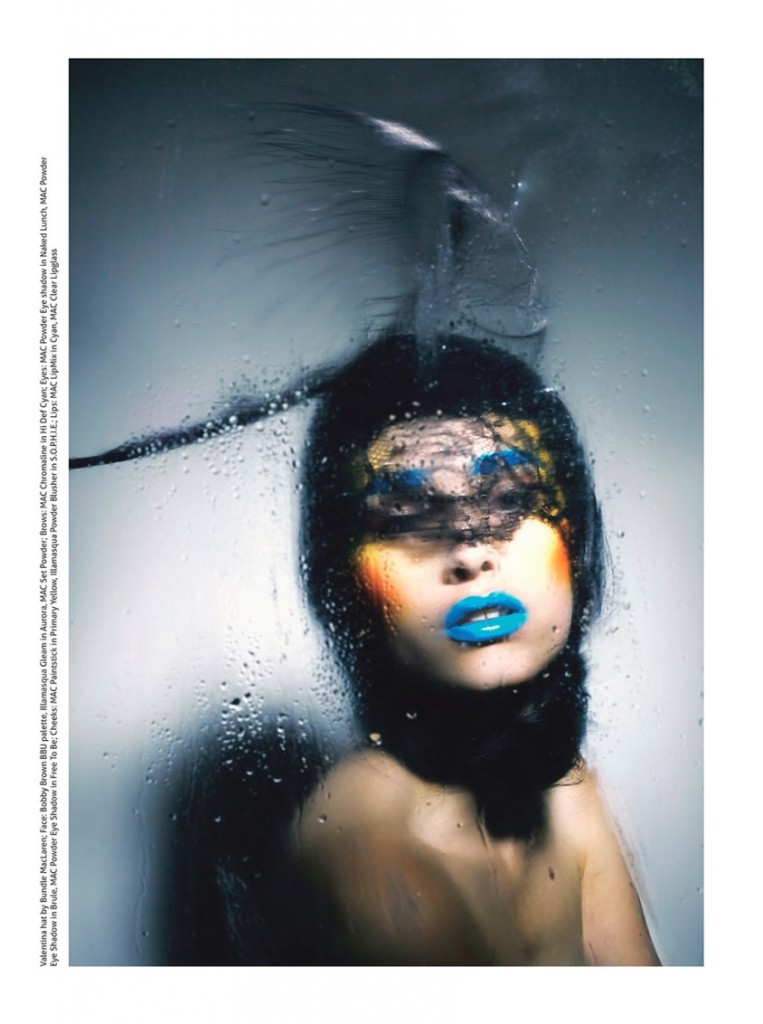 Velvet_Issue24_November-92