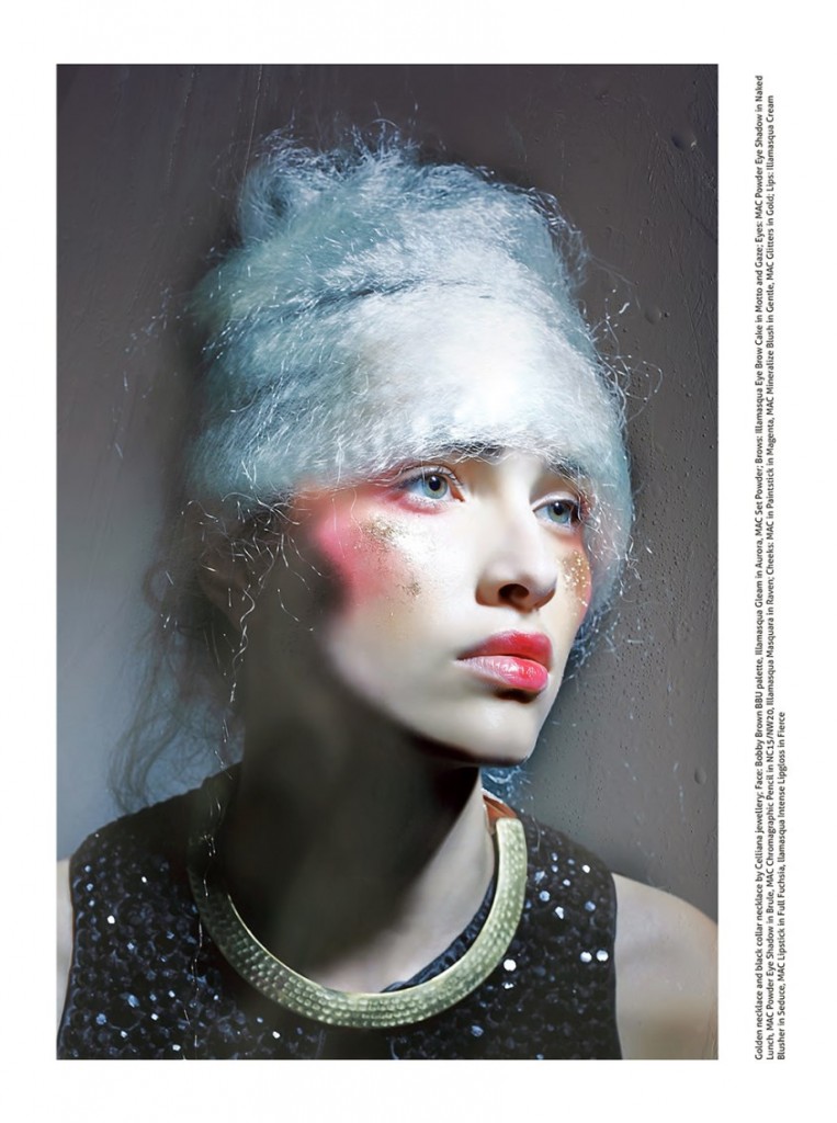 Velvet_Issue24_November-96