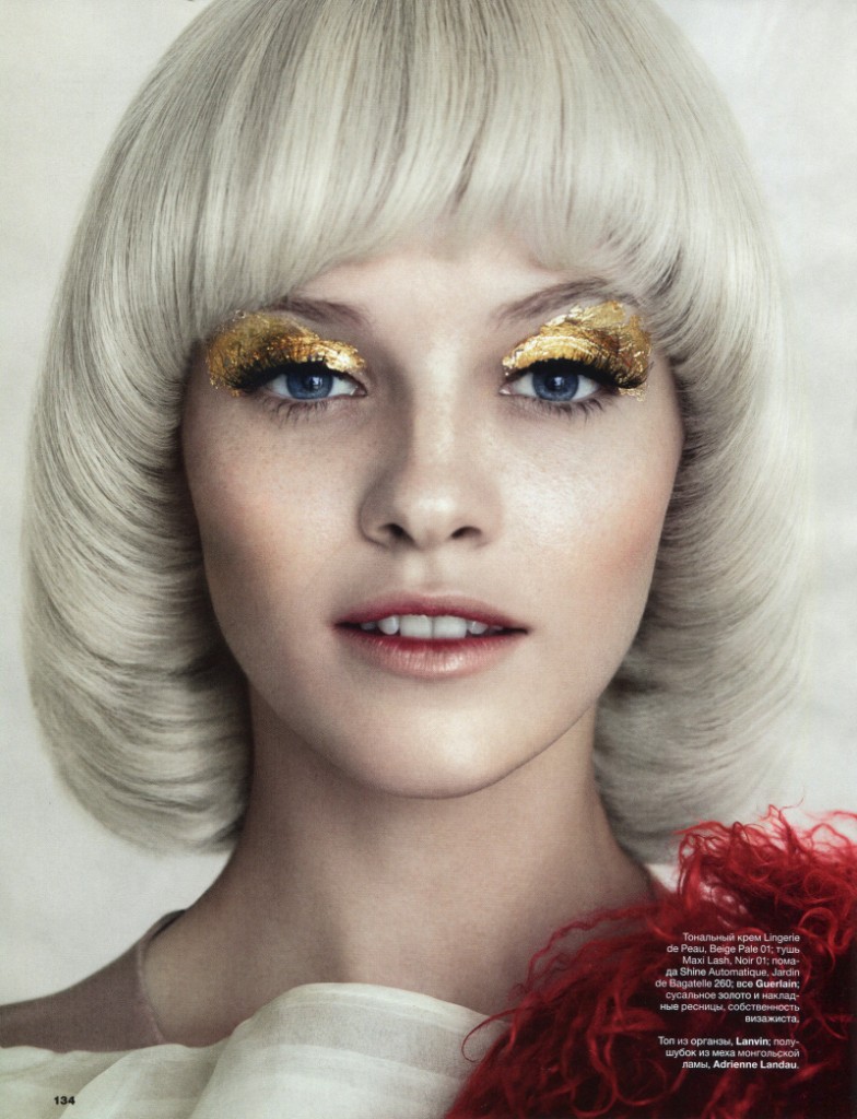 ginta-lapina-by-norman-jean-roy-for-allure-russia-december-2013-2