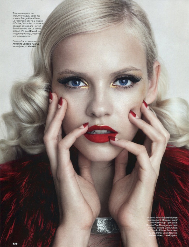 ginta-lapina-by-norman-jean-roy-for-allure-russia-december-2013-3