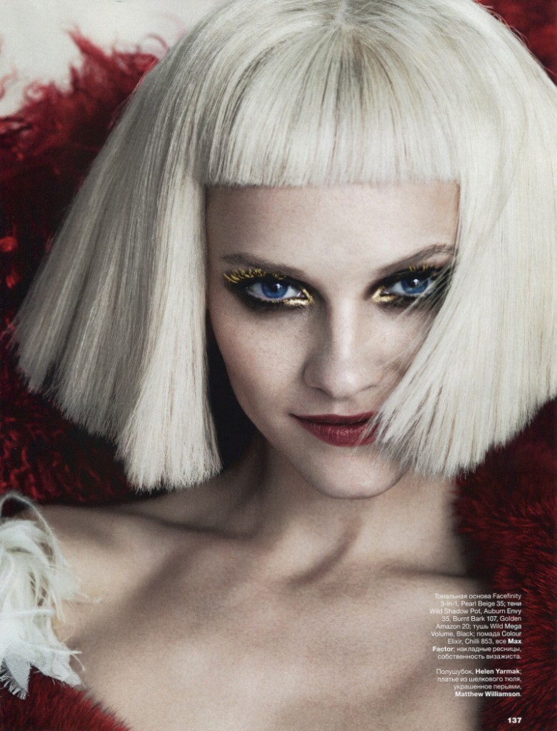 ginta-lapina-by-norman-jean-roy-for-allure-russia-december-2013