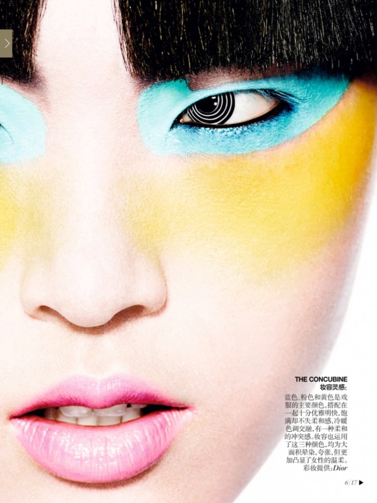tian-yi-chinese-opera-actors-by-mario-testino-for-vogue-china-december-2013-2