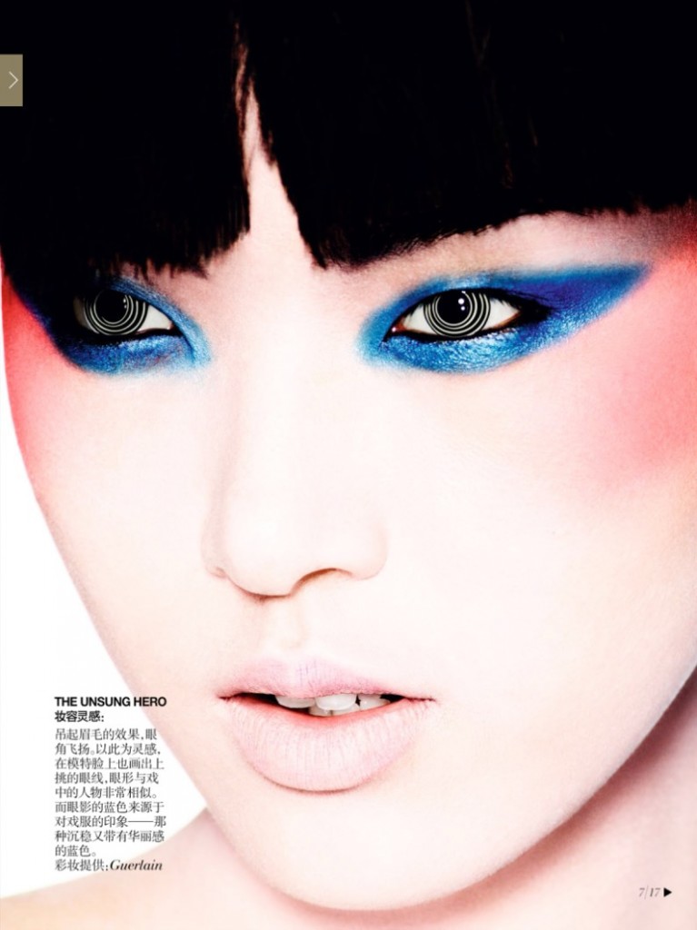 tian-yi-chinese-opera-actors-by-mario-testino-for-vogue-china-december-2013-3