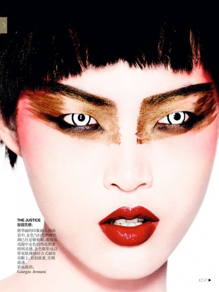 tian-yi-chinese-opera-actors-by-mario-testino-for-vogue-china-december-2013-8