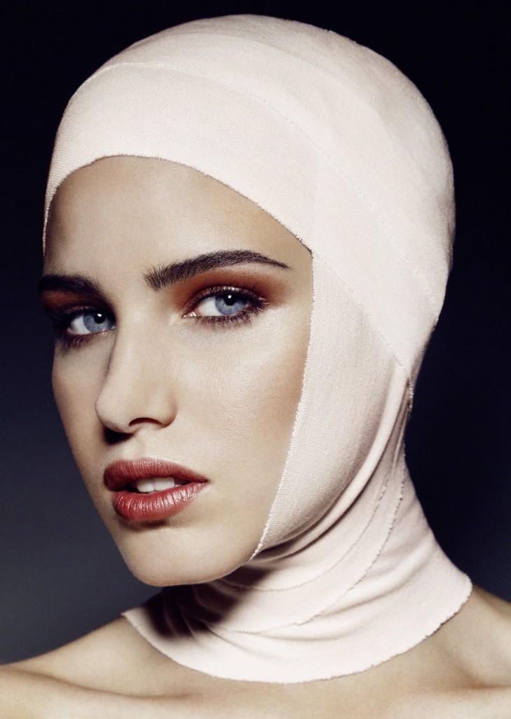 Beauty by Filippo del Vita (3)