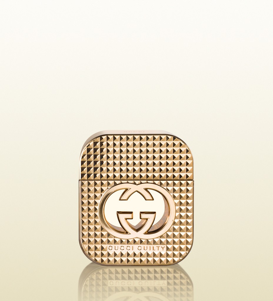 Gucci Guilty Studs Limited Edition pour femme (1)