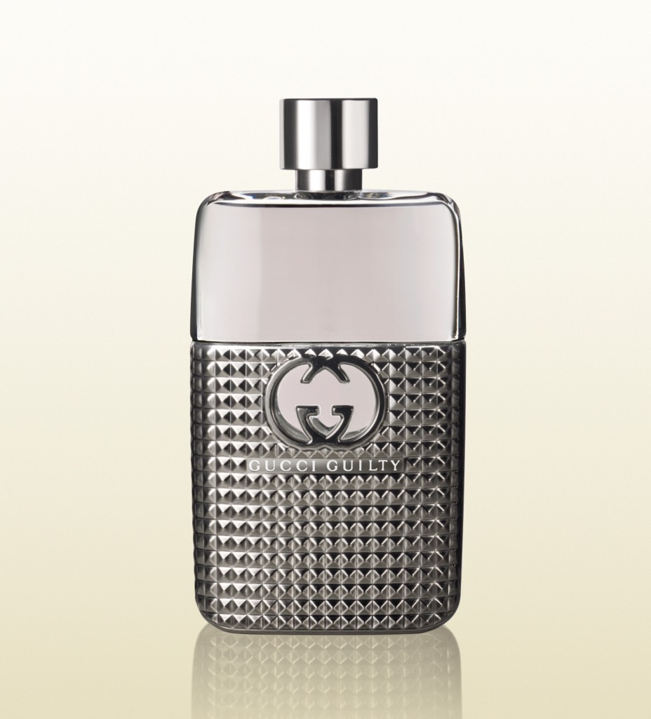 Gucci Guilty Studs Limited Edition pour homme (2)