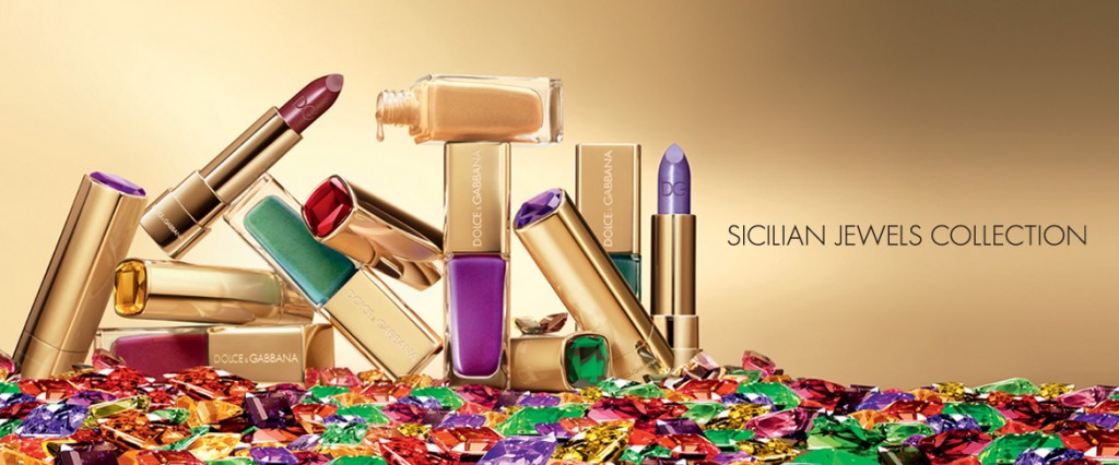 dolce-and-gabbana-make-up-nail-lacquer-lipstick-Sicilian-Jewels-packshot_1170x487