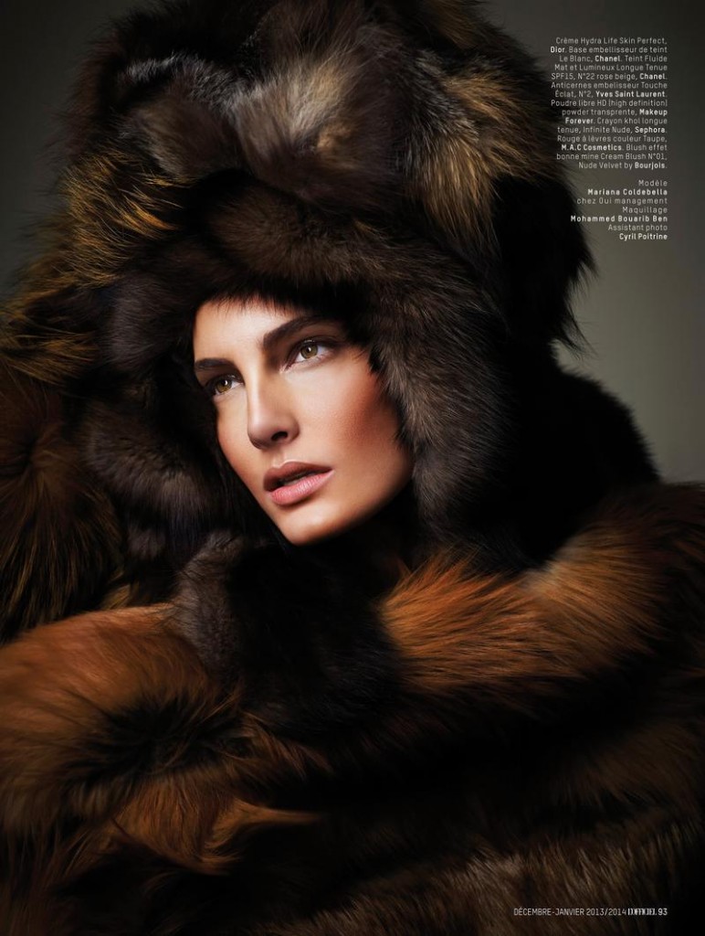 mariana-coldebella-by-laurence-laborie-for-lofficiel-maroc-december-2013-january-2014-1