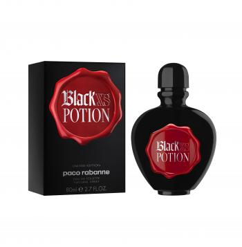 paco-rabanne-black-xs-potion