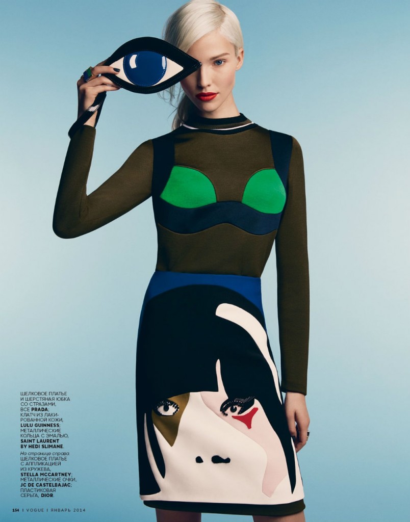 sasha-luss-by-patrick-demarchelier-for-vogue-russia-january-2014-2